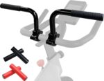 Handlebar Extenders for Peloton Bike, Common Train Bike Handleba... - Image 2