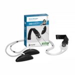 HomeRanger Premium Shoulder Pulley System - Unique Model, Mannequin 24... - Image 2
