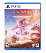 Horizon Forbidden West Full Version - PS5™ - Image 2