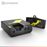 Hyperkin RetroN GX - TurboGrafx-16/PC Engine HD Console - HDMI Retro G... - Image 2