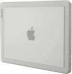 Incase Edge Hardshell with Makrolon® - MacBook Professional 14 inch Case - 2025... - Image 2