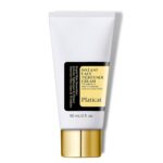 On the spot Face Tightener Cream and Clean the Look of Nice Traces, ... - Image 2