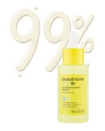 It'S SKIN Glutathione Shot B3 Serum 1.01 Fl Oz, Niacinamide Facial Ser... - Image 2