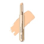 Jouer Important Excessive Protection Concealer Pen - Beneath Eye Concealer for ... - Image 2