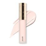 Jouer Important Excessive Protection Liquid Concealer - Brightening Concealer... - Image 2