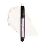 Julep Eyeshadow 101 Cream-to-Powder Waterproof Shadow Stick – Snowfall... - Image 2
