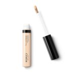KIKO Milano Full Protection Darkish Circles Concealer - Image 2