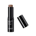 Kiko Milano Sculpting Contact Creamy Stick Contour – Blendable, Lengthy-Las... - Image 2
