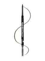 Kokie Cosmetics Precision Forehead, Heat Brown, 0.003 Ounce - Image 2