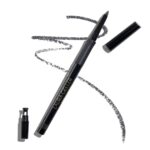 LAURA GELLER NEW YORK INKcredible Gel Eyeliner - Smoky Night time - Waterpr... - Image 2