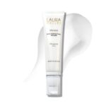 LAURA GELLER NEW YORK Spackle Primer - Unique - Tremendous-Dimension 2 Fl Oz -... - Image 2
