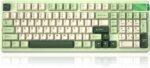LEOBOG A98 - 96% Mechanical Keyboard Wi-fi Tri-Mode BT5.0/2.4GHz/US... - Image 2