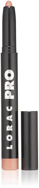 LORAC PRO Matte Lip Colour - Image 2