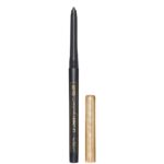 L’Oréal Paris Make-up Le Liner Signature Mechanical Eyeliner, Simple-Glid... - Image 2