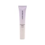 Laura Mercier Pure Canvas Primer, Improves and Extends Put on of Make-up,... - Image 2