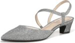 Life Stride Womens Minimalist Pump - Image 2