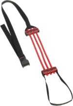 Lifeline Pull Up Revolution Help System to Enhance Arm, Shoulder... - Image 2
