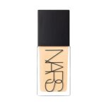 Mild Reflecting Basis - L4 Deauville by NARS for Girls - 1 oz Fo... - Image 2