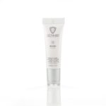 Lip Luster Hyaluronic Acid Lip Balm Hydrating Lip Serum - Natural Natu... - Image 2