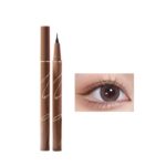 Liquid Eyeliner,Waterproof,Fast Drying,Smudge Resistant,Lengthy Lasting,... - Image 2