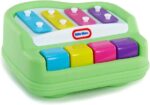 Little Tikes Faucet-A-Tune Piano Child Toy - Image 2