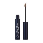 Lune+Aster One-Step Forehead | Tinted Eyebrow Gel To Fill, Tame, And Form... - Image 2