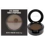 MAC Eye Shadow Brun, 0.0455 Ounce - Image 2
