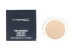 MAC Paint Pot Mushy Ochre - Image 2