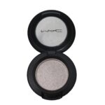 MAC Supernatural Dazzle Dazzleshadow Eyeshadow She Sparkles - Image 2