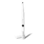MADLUVV Exacto Forehead Pencil for Flawless, Lengthy Lasting, Lifelike Brows... - Image 2