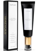 MATKAS Korean Energetic Capsule 0.05% Retinal Hybrid Face Cream - 1.7 Fl.... - Image 2