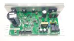 MC1618DLS 386762 Treadmill Motor Management Board Controller ZC0547 Works... - Image 2