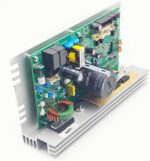 MC2100 / MC1618DLS / MC1648DLS / MC1705DLS Upgraded Treadmill Motor Co... - Image 2