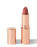MCoBeauty - Crème Matte Luxe Lipstick - Lengthy Lasting Hydrating Mushy Ma... - Image 2