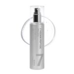 MIZON 7 Vegan Peptide Booster Serum Korean Anti-Getting older Face Serum with ... - Image 2