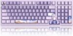 MageGee SKY98 Wi-fi Gasket Mechanical Gaming Keyboard, 96% Scorching Swap... - Image 2
