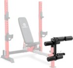 Marcy Commonplace & Olympic Adjustable Weight Benches and Equipment - B... - Image 2