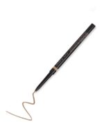 Mary Kay Signature Forehead Liner - Blonde - Image 2