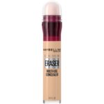 Maybelline Immediate Age Rewind Eraser Darkish Circles Therapy Multi-Use ... - Image 2