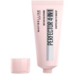 Maybelline Immediate Age Rewind Immediate Perfector 4-In-1 Matte Make-up, 0... - Image 2