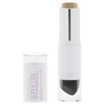 Maybelline New York Tremendous Keep Basis Stick For Regular to Oily Ski... - Image 2