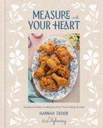 Measure with Your Coronary heart: Southern Dwelling Cooking to Feed Your Household and... - Image 2