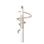 Milk Make-up KUSH Forehead Shadow Stick – Fills, Shapes + Defines for Softe... - Image 2