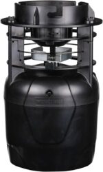 Moultrie Lumen Photocell Feeder Package - Image 2