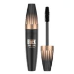 My superb lash mascara 4D Silk Fiber Lash Mascara Plump and Enlarge E... - Image 2