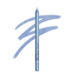 NYX PROFESSIONAL MAKEUP Epic Put on Liner Stick, Lengthy-Lasting Eyeliner P... - Image 2