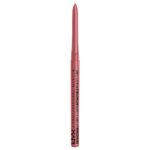 NYX PROFESSIONAL MAKEUP Mechanical Lip Liner Pencil, Nude Pink - Image 2