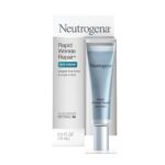 Neutrogena Speedy Wrinkle Restore Eye Cream 0.50 oz (Pack of two) - Image 2