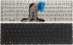 New Laptop computer Alternative Keyboard Match HP Pavilion TPN-C125 TPN-C126 250 ... - Image 2