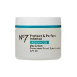 No7 Defend & Good Intense Superior Face Cream - Hydrating Face Moi... - Image 2